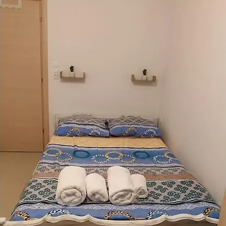 Creta Irini's Rooms1