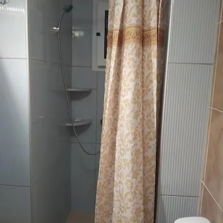 Creta Irini's Rooms1
